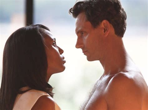 sex scene movies|The 40 Best Sex Scenes You Can Watch on Netflix Right Now